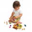 Puidust 3D puzzle - Puu
Lastekaubad.ee