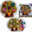 Puidust 3D puzzle - Puu
Lastekaubad.ee